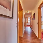 Midtown Appartements