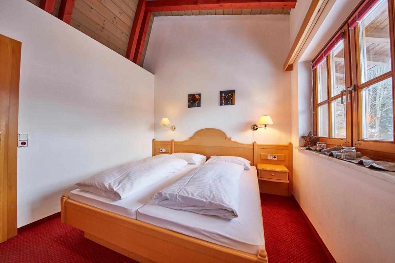 Appartement Midtown Saalbach-Hinterglemm
