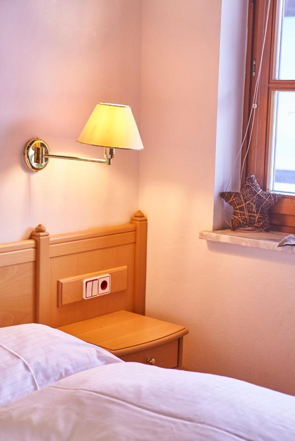 Midtown Appartement Saalbach-Hinterglemm