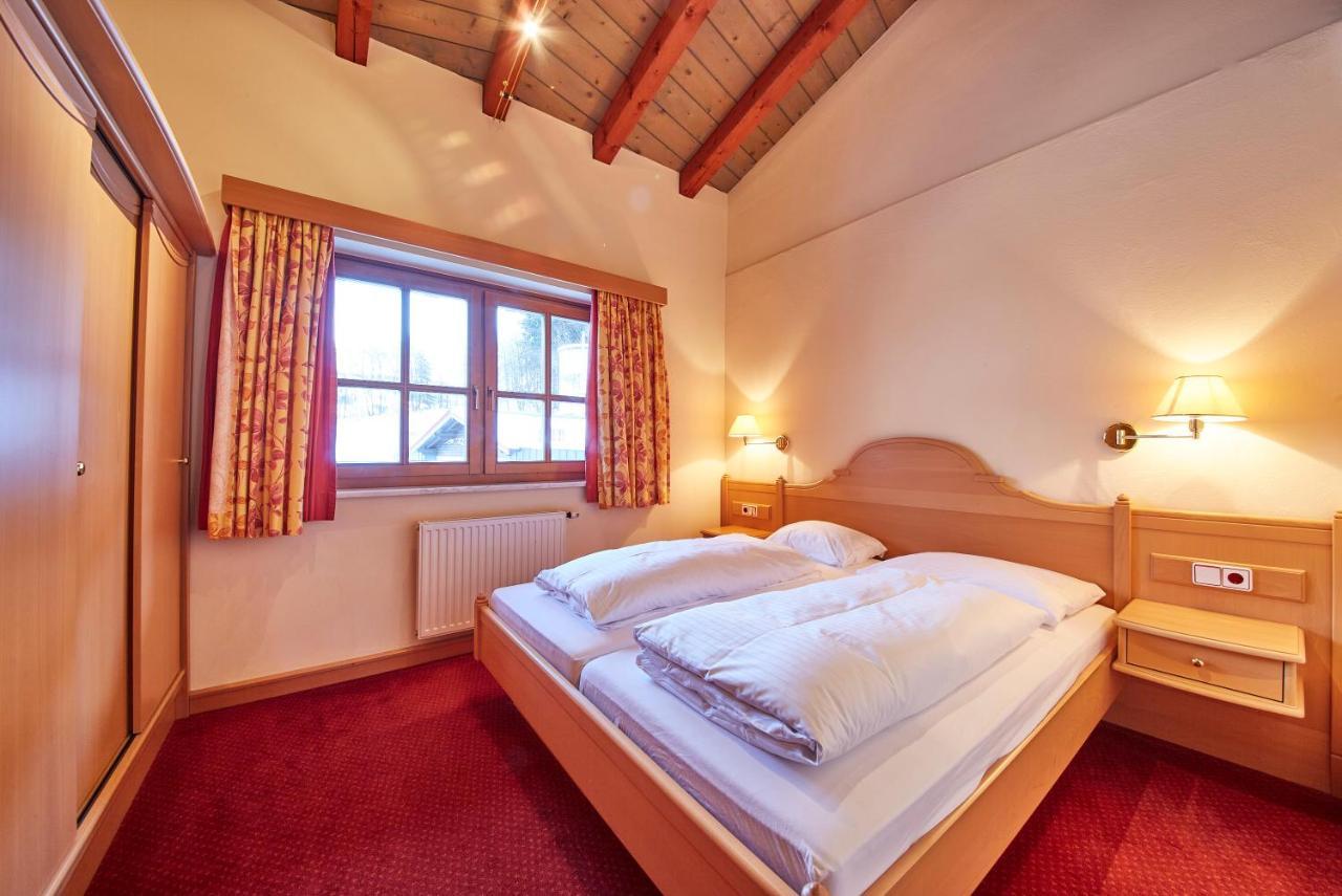 Midtown Saalbach-Hinterglemm